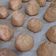 Cooksnap dari Rindrawati Aziz Rakhmansah untuk resep Kue Sus Vla Diplomat Cream, super yummy, nagih n anti Gagal😍🤤 (Tips n Trik)