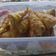 Cooksnap dari Andaru Anindhita untuk resep Kue Cum Cum Vla Vanilla/Horn Pastry