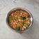 Cooksnap dari Pujani Handayani untuk resep Asinan Jagung Bogor