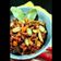 Cooksnap dari Susi Darmawan/IG @d_sus14 untuk resep 83. Sambal Cumi Asin
