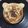 Cooksnap από maria1405 στη συνταγή Pancakes
