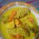 Cooksnap dari Melda Afrianty untuk resep Opor Ayam santan kuning