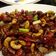 Cooksnap dari Susi Susilawati untuk resep Ayam Kungpao