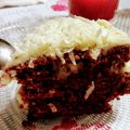 El cooksnap de Cook_and_Jud cuando hizo Red Velvet Especial San Valentín.
