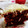 El cooksnap de Cook_and_Jud cuando hizo Red Velvet Especial San Valentín.