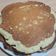 El cooksnap de silvanasfs22 cuando hizo Pancakes 🥞 (tortas americanas).