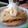 El cooksnap de Dahiana cuando hizo Tarta de crumble de manazana, canela y nueces.