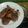 Cooksnap dari Vita Soedarman untuk resep 329. Ayam Bakar Bumbu Kecap