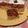 El cooksnap de Maru Lu Casella cuando hizo Torta de manzana invertida 7 cucharadas en Flip.