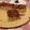 El cooksnap de Maru Lu Casella cuando hizo Torta de manzana invertida 7 cucharadas en Flip.
