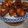 Cooksnap dari Ramalia Luiza untuk resep 285# ikan cue tongkol balado