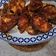 Cooksnap dari Ramalia Luiza untuk resep 285# ikan cue tongkol balado