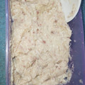 Cooksnap dari Alfaizah aiz untuk resep Mashed potato cheese