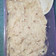 Cooksnap dari Alfaizah aiz untuk resep Mashed potato cheese