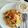 Cooksnap dari Yuyun Kristia untuk resep Nasi goreng sosis telur