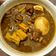 Cooksnap dari retha untuk resep Brongkos Daging Sapi