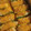 Melissa Cumine's cooksnap of when they made jalapeno poppers.