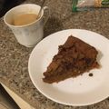 Stephanie Sanchez's cooksnap of when they made Masala Chai Tea.