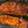 El cooksnap de Elena Gutiérrez Zornoza cuando hizo Costillas BBQ al horno.