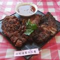 快煮媽媽 的 氣炸紅燒肉 cooksnap