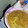 Ummu Sulaymah's cooksnap of when they made Okra soup.
