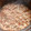 El cooksnap de MC SOZ cuando hizo Tinga de pollo muy fácil.