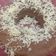 Cooksnap dari Qesna Sutrisno untuk resep Bolu Kukus Lembut