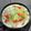 Cooksnap dari ari untuk resep Garang Asem Ayam Simpel