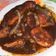 Cooksnap dari Nurul Aulia untuk resep Semur ayam special khas Riau