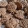 Cooksnap dari Gilank Cbceking untuk resep Cookies Teflon Simple