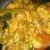 Cooksnap dari Yuli Herliyanti untuk resep Ayam sereh pedas