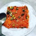 صورة من mj، شاركها بعد تجربة وصفة كنافه