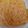 Cooksnap dari itisarfah untuk resep 225. Roti Cane