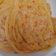 Cooksnap dari itisarfah untuk resep 225. Roti Cane