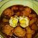 Cooksnap dari Natalia untuk resep Semur Bola2 Daging isi telur Puyuh
