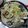Jingyi Yang 的 炒米粉 cooksnap