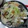 Jingyi Yang 的 炒米粉 cooksnap