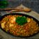 Cooksnap dari Shanty Yuniar untuk resep Nasi Goreng Lada Hitam