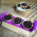 Cooksnap dari Lina Subrata untuk resep 6.1. Martabak mini