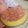 Cooksnap dari Nita Kumala Dewi untuk resep Sponge Cake Basic