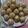 Cooksnap dari Evimia Indriani untuk resep Tahu Telur Puyuh Kukus Goreng/Mantili