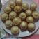 Cooksnap dari Evimia Indriani untuk resep Tahu Telur Puyuh Kukus Goreng/Mantili