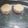 El cooksnap de Sandri Pedrozo cuando hizo Alfajores de maizena.