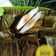 Cooksnap dari Gigi untuk resep Nogosari Pisang Tanduk