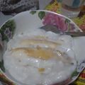 Cooksnap dari Vanessa Thomas untuk resep Es palubutung