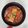 Cooksnap dari Ovi Mariana untuk resep Kimchi-jjigae 김치찌개