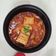 Cooksnap dari Ovi Mariana untuk resep Kimchi-jjigae 김치찌개