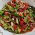 Cooksnap dari miekejusuf untuk resep Sambal Matah Mantap!