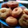 Cooksnap dari Mimin Mimin untuk resep Donat Tape Tanpa Telur
