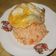 Cooksnap dari anisatur raehan untuk resep Nasi Goreng Sederhana Merah Pedas